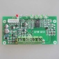 EPOW-GN10太阳能充放电控制器