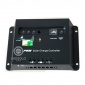 EPOW-PS22光伏控制器