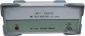 KH3932