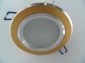 筒灯（LED）