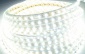 白光灯带（LED）