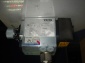 福伊特（VOITH)电液转换器