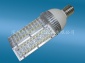30W 40W路灯