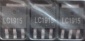 LC1915