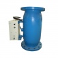 PLT电子水处理器