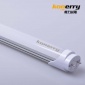 高品质LED日光灯厂家t8LED日光灯18W\9W